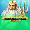 Lord of the Ocean Magic