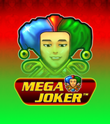 Mega Joker
