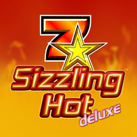 Sizzling Hot Deluxe