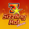 Sizzling Hot Deluxe