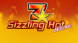 Sizzling Hot Deluxe