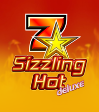 Sizzling Hot Deluxe