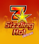 Sizzling Hot Deluxe