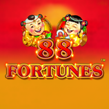 88 Fortunes