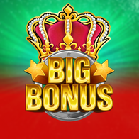 Big Bonus