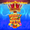 Mighty Hot Wilds