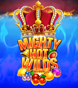 Mighty Hot Wilds