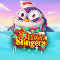 Snow Slingers