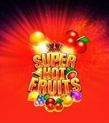Super Hot Fruits