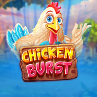 Chicken Burst