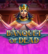 Banquet Of Dead