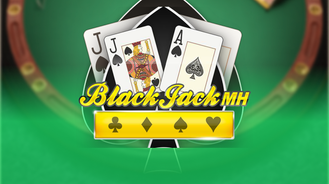 Blackjack Multihand