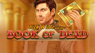 Book of Dead