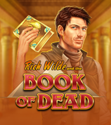 Book of Dead