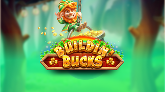 Buildin Bucks