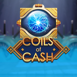 Coils of Cash