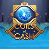 Coils of Cash
