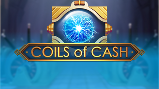 Coils of Cash