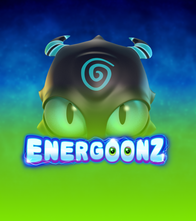 Energoonz