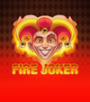 Fire Joker