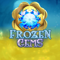 Frozen Gems