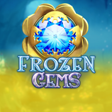 Frozen Gems