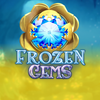 Frozen Gems