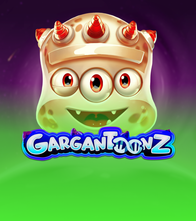 Gargantoonz