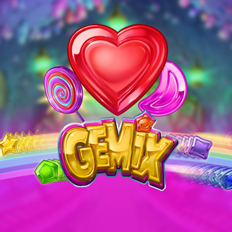Gemix