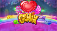 Gemix