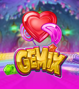 Gemix