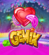 Gemix
