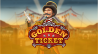 Golden Ticket
