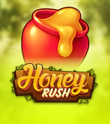 Honey Rush