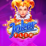 Joker Flip
