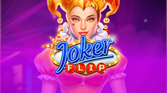 Joker Flip