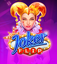 Joker Flip
