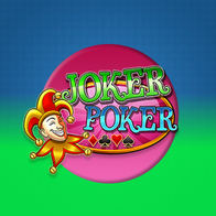 Joker Poker MH