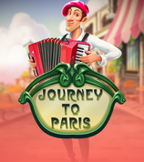 Journey To Paris