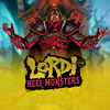 Lordi