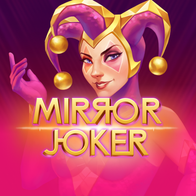 Mirror Joker