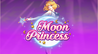 Moon Princess