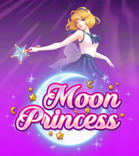 Moon Princess