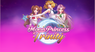 Moon Princess Trinity
