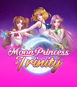 Moon Princess Trinity