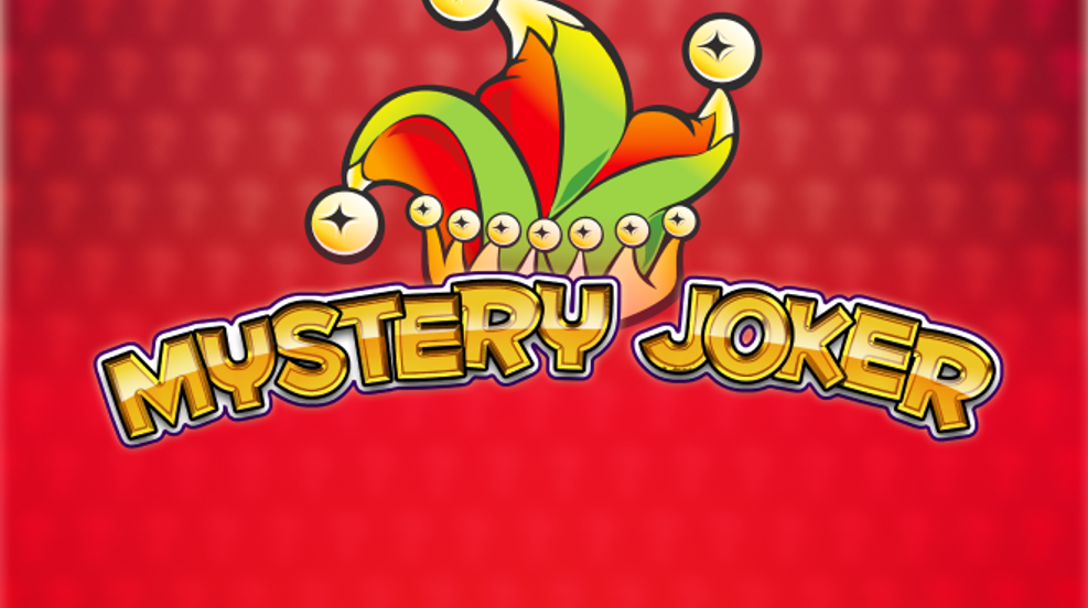 Jalla casino free spins