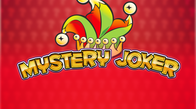 Mystery Joker