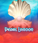 Pearl Lagoon