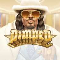 Pimped
