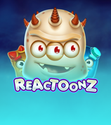 Reactoonz